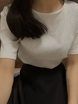 Snapshot of yayoi_jp chatting on 06.03.26 yayoi jp online show from 06.03.26