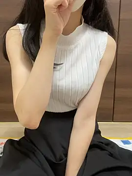 Snapshot of yayoi_jp chatting on 06.28.26 yayoi jp online show from 06.28.26