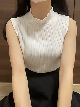 Snapshot of yayoi_jp chatting on 07.19.26 yayoi jp online show from 07.19.26