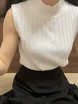 Snapshot of yayoi_jp chatting on 07.24.26 yayoi jp online show from 07.24.26