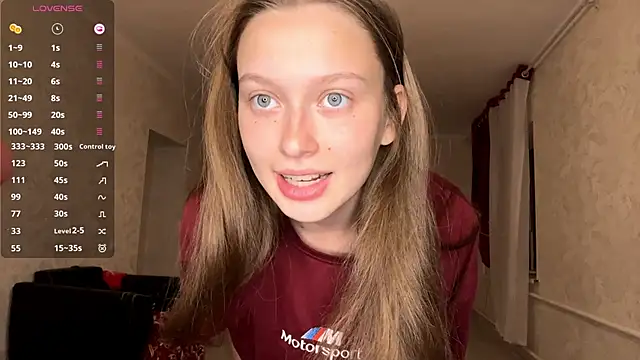 CharlynDini online show from 09.22.25