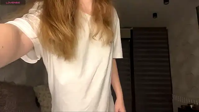 CharlynDini online show from 12.01.25