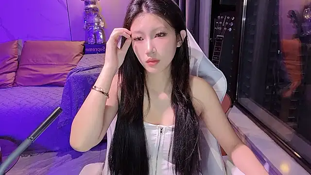Lixinel-520 online show from 09.25.25