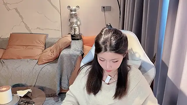 Lixinel-520 online show from 11.20.25