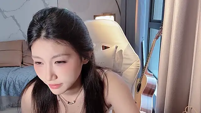 Lixinel-520 online show from 03.07.26