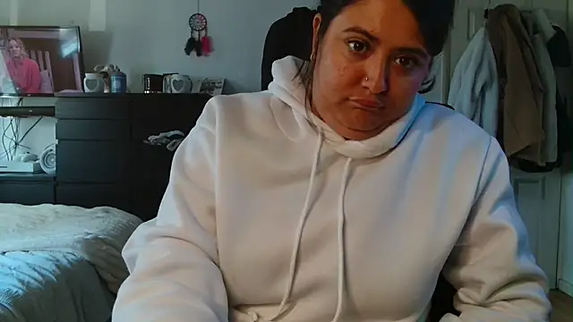 Prill940 online show from 09.30.25