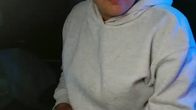 Prill940 online show from 10.09.25