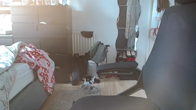 Prill940 online show from 10.20.25