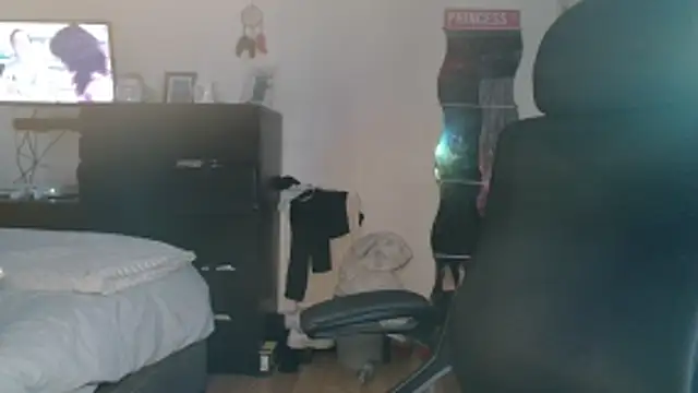 Prill940 online show from 11.05.25