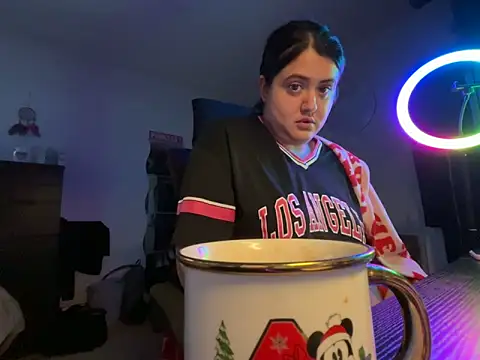 Prill940 online show from 02.03.26