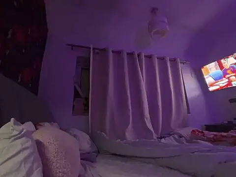 Prill940 online show from 02.09.26