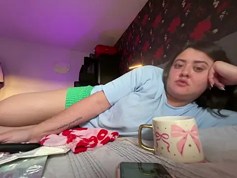 Prill940 online show from 03.28.26