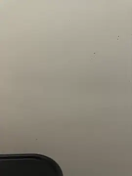 moneymarcii online show from 02.17.26