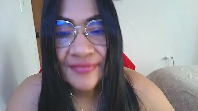 LissafeetHott online show from 04.09.26