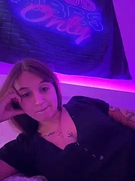 duomagique off online show from 09.12.25