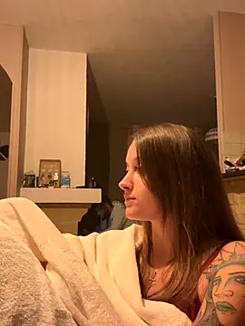 duomagique off online show from 10.29.25