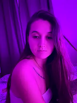 duomagique off online show from 11.03.25