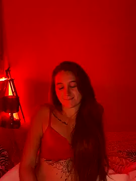 duomagique off online show from 11.24.25