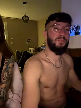 duomagique off online show from 01.11.26