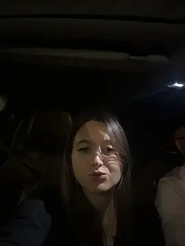 duomagique off online show from 02.22.26