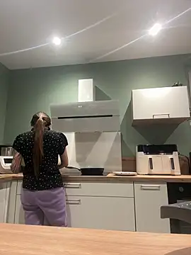 duomagique off online show from 04.03.26