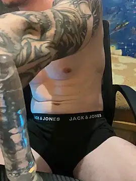 fronkie9384 online show from 02.14.26