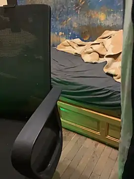 fronkie9384 online show from 03.01.26