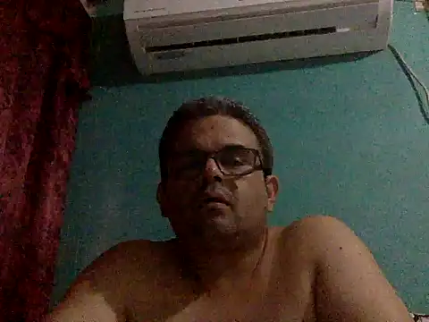 Katracho6969 online show from 09.26.25