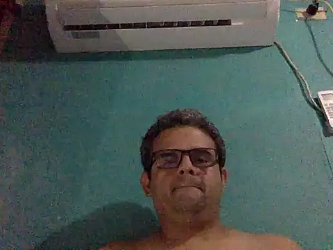 Katracho6969 online show from 10.21.25