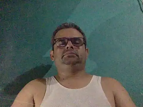 Katracho6969 online show from 11.21.25