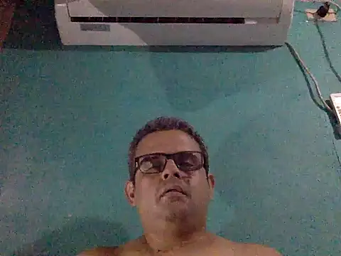 Katracho6969 online show from 11.22.25