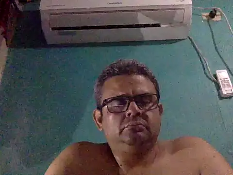 Katracho6969 online show from 11.27.25