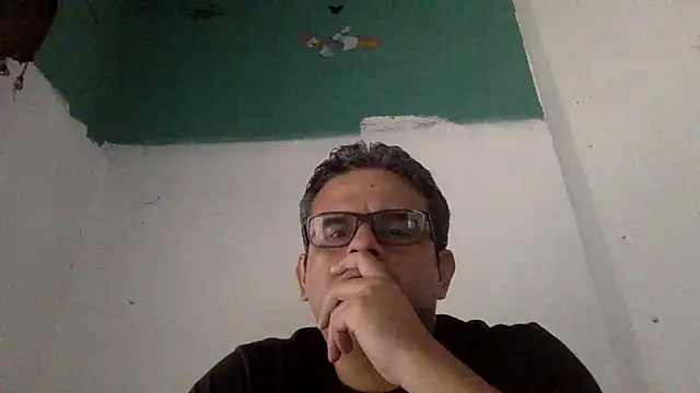 Katracho6969 online show from 12.19.25