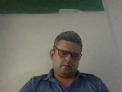 Katracho6969 online show from 01.11.26