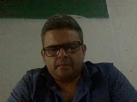 Katracho6969 online show from 01.12.26