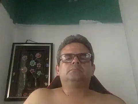 Katracho6969 online show from 02.17.26