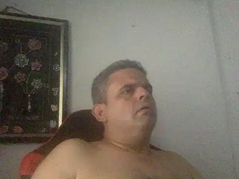 Katracho6969 online show from 03.07.26