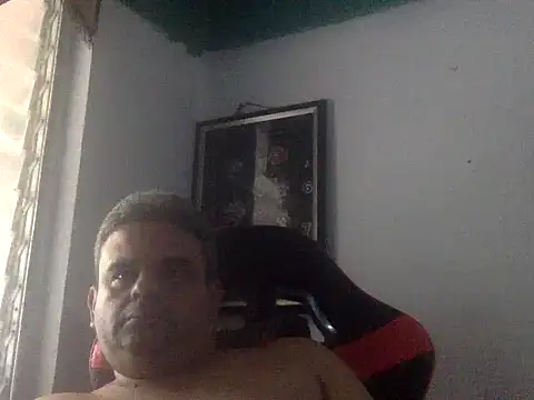 Katracho6969 online show from 03.14.26