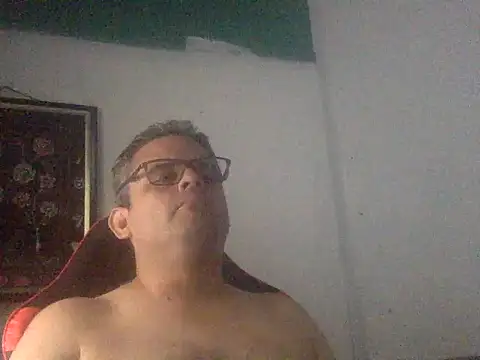 Katracho6969 online show from 03.21.26