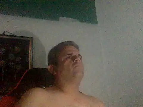 Katracho6969 online show from 03.24.26