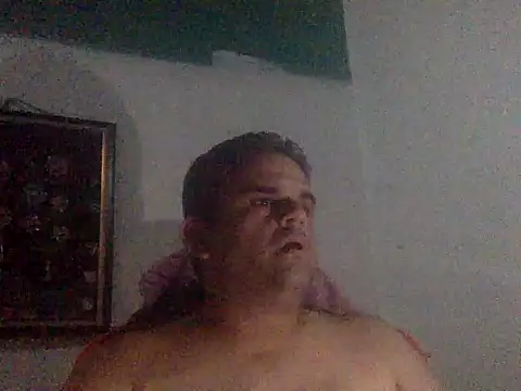 Katracho6969 online show from 03.27.26