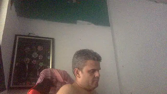 Katracho6969 online show from 03.28.26