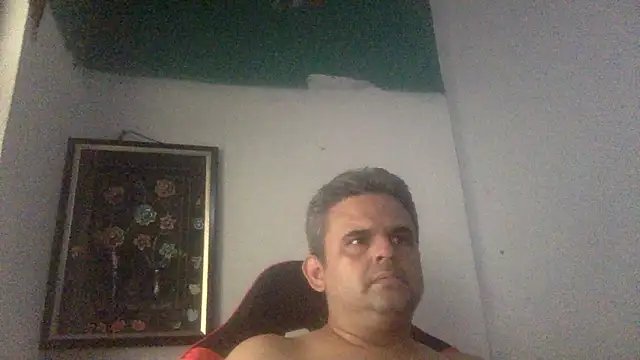 Katracho6969 online show from 04.02.26