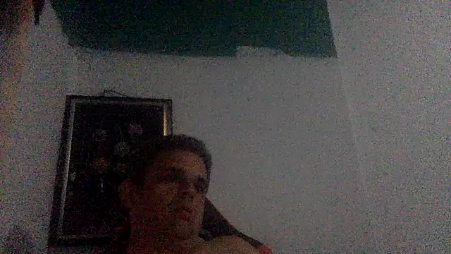 Katracho6969 online show from 04.07.26