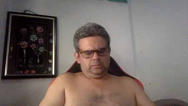Snapshot of Katracho6969 chatting on 04.16.26 Katracho6969 online show from 04.16.26