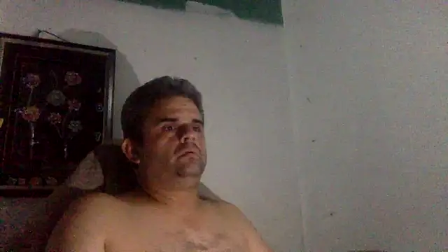 Snapshot of Katracho6969 chatting on 04.18.26 Katracho6969 online show from 04.18.26