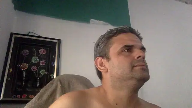Snapshot of Katracho6969 chatting on 04.18.26 Katracho6969 online show from 04.18.26