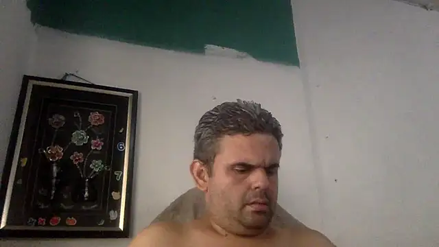 Snapshot of Katracho6969 chatting on 04.18.26 Katracho6969 online show from 04.18.26