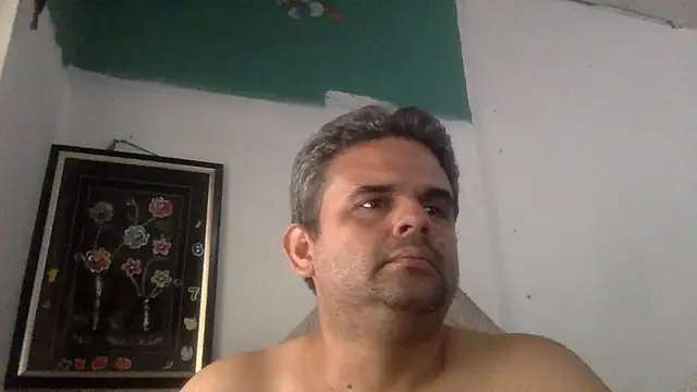 Snapshot of Katracho6969 chatting on 04.19.26 Katracho6969 online show from 04.19.26