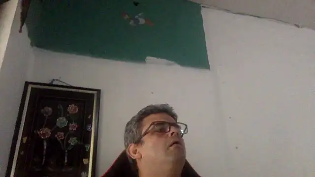 Snapshot of Katracho6969 chatting on 04.21.26 Katracho6969 online show from 04.21.26